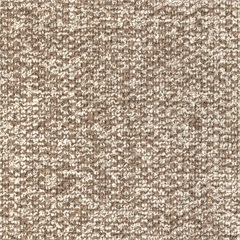 Mathis Crypton Upholstery Fabric